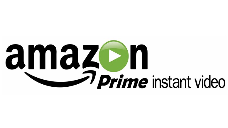 amazon-prime-video