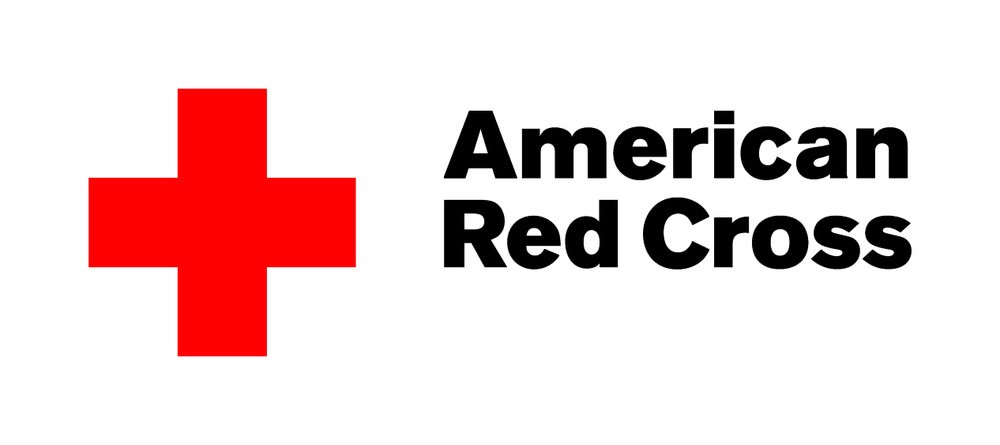 american-red-cross
