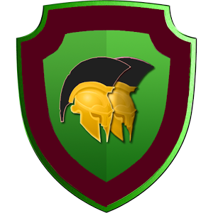 androhelm-for-android