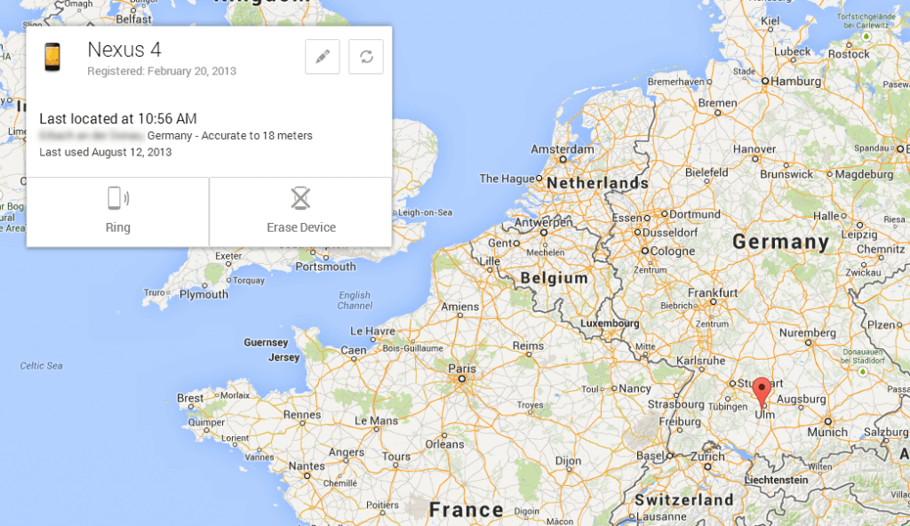 android-device-manager-help-to-find-lost-phone