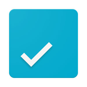 any-do-for-android