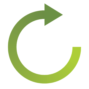 app cache cleaner