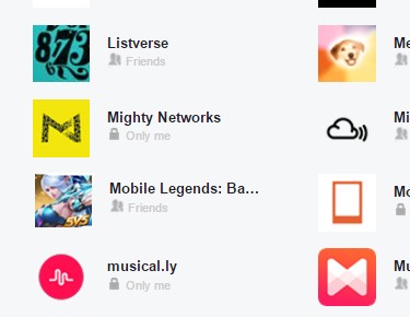 app or game
