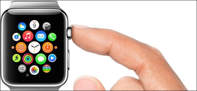 how-to-send-a-digital-touch-message-using-your-apple-watch