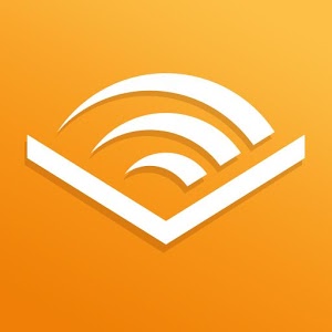 audiobooks