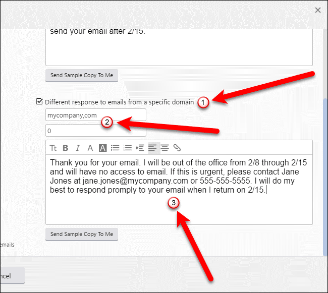 auto-mail