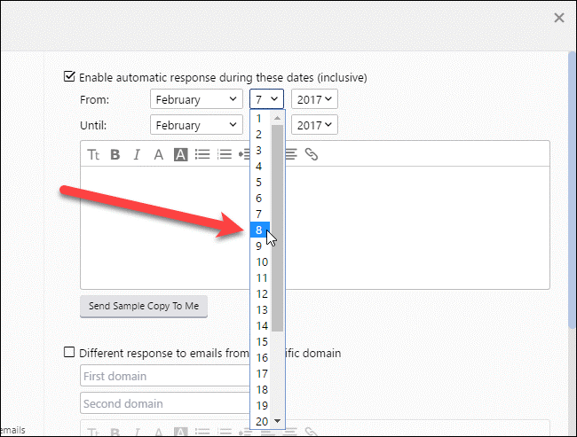 auto-respons-mail-dates-choose