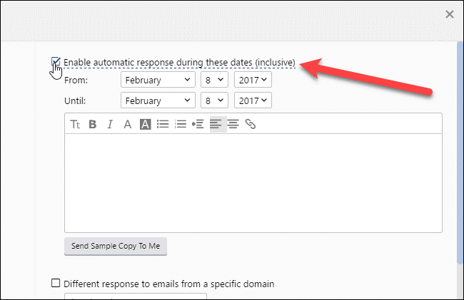 auto-response-to-mail-yahoo
