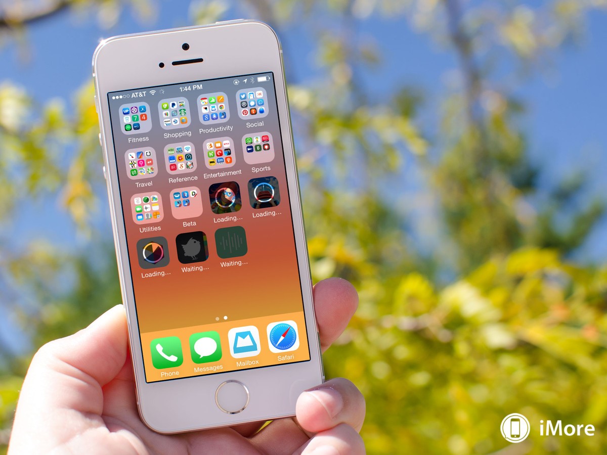 automatic-app-update-off-on-iphone