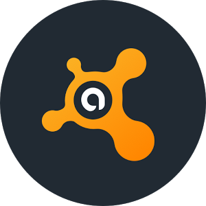 avast-mobile-security