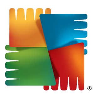avg-antivirus