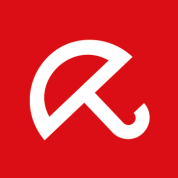avira