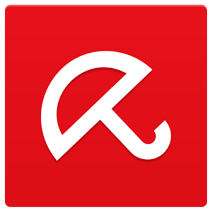 avira-antivirus-android