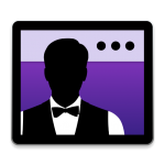 bartender