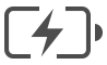 battery charge