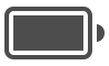battery full