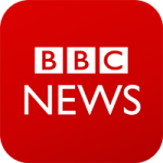 bbc-news-best-news-app