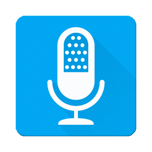 best Audio Recorder and Editor