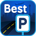 best-parking-app-for-iphone