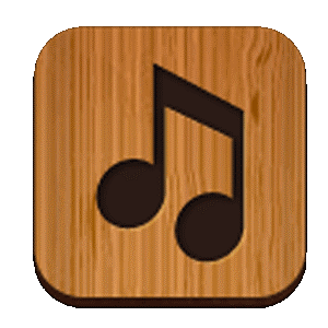 best sound editor apps android Ringtone Maker - MP3 Cutter