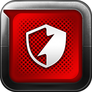 bitdefender-antivirus-for-android