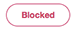 blocked