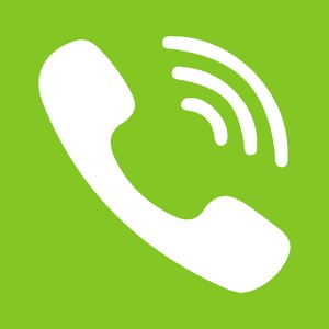 call volume booster
