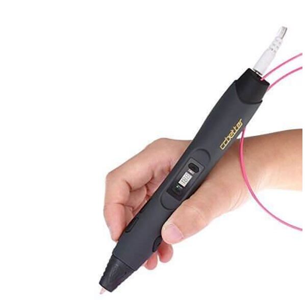 ccbetter Intelligent Pen