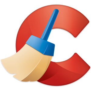 ccleaner for android