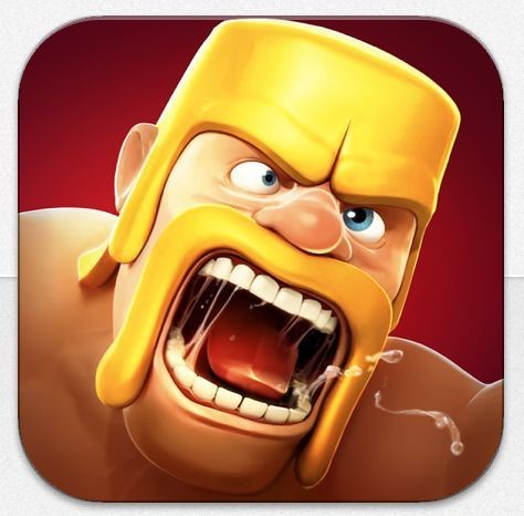 clas-of-clans-best-iphone-games-2017