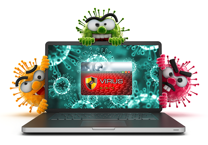 clean-malware