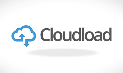 cloudload