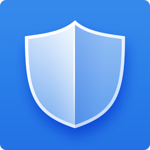 cm-security-antivirus