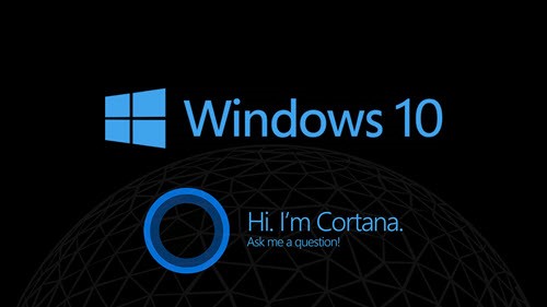 download cortana for windows 7