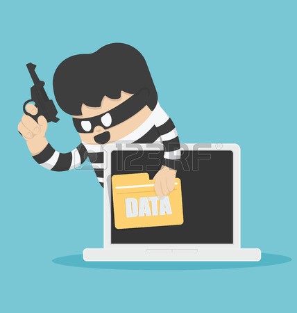 data protection