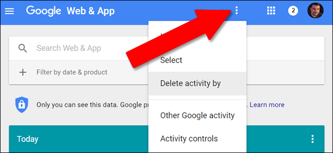 delete-google-activity-by-day-month-year