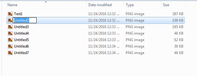 desired file name