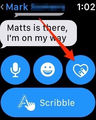digital-touch-on-apple-watch