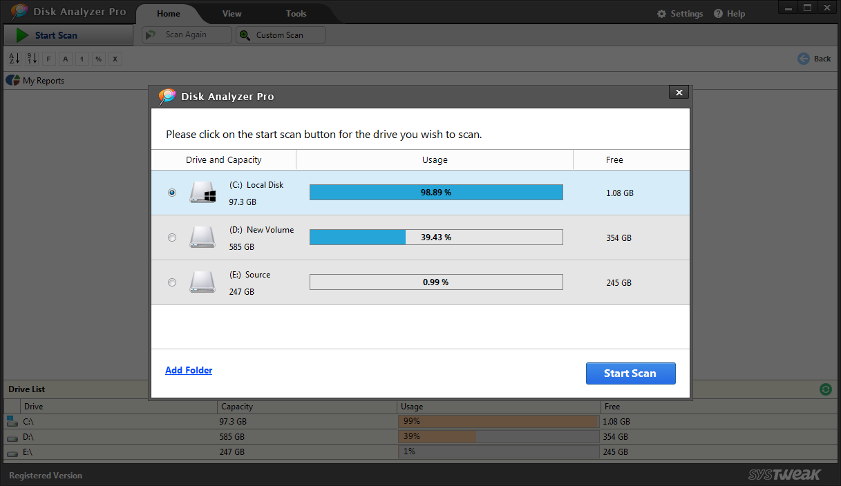 disk-analyzer-pro-for-analyze-disk-space