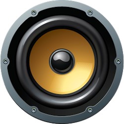 divi volume booster