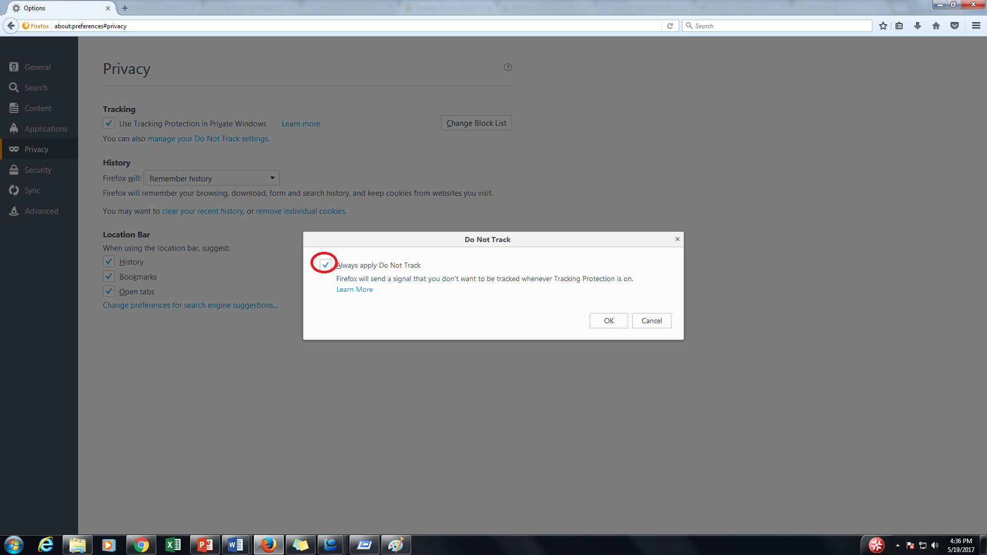 do-not-track-firefox