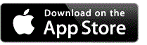 download-ios