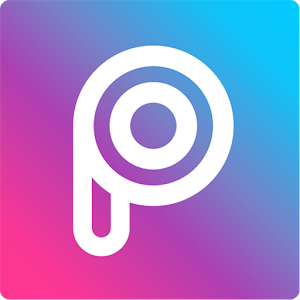 download-picsart-windows-10-mobile-app