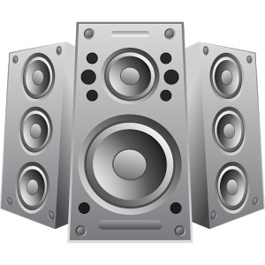 easy volume booster
