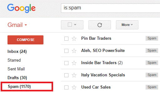 Spam in the gmail. Интерфейс gmail 2021. Спамим почту gmail. Где спам в гмаил.