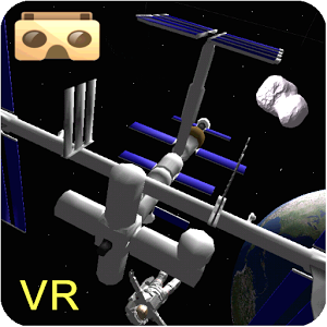 end-space-vr