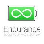 endurance