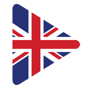 english conversation courses