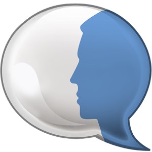 english conversation practise