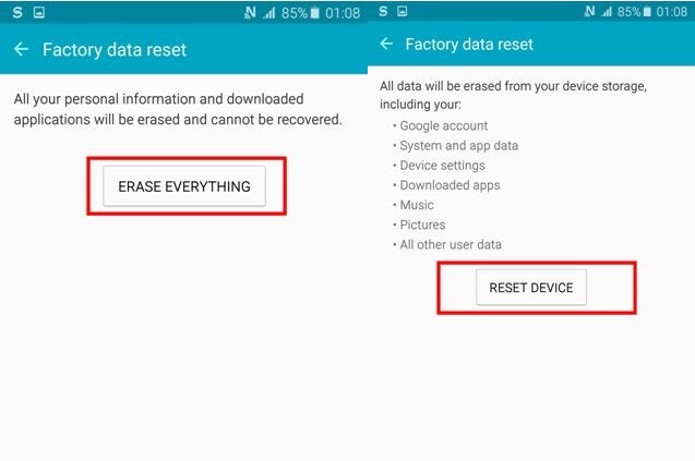 erase-everything-android